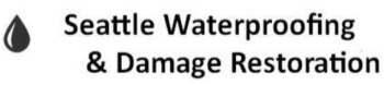 Seattle Waterproofing & Water Damage Restoration