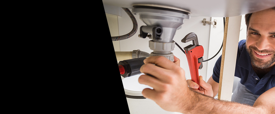 Emergency Plumbing